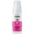 CANON - Tinta Canon GI-10 Magenta Pixma Tinta Continua