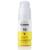 CANON - Tinta Canon GI-10 Amarilla Pixma Tinta Continua