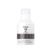 CANON - Tinta Canon GI-16BK GX Color Negro