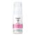 CANON - Tinta Canon GI-13 Pixma G510/G610 Color Magenta
