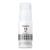 CANON - Tinta Canon GI-13 Pixma G510/G610 Color Negro