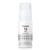 CANON - Tinta Canon GI-13 Pixma G510/G610 Color Gris