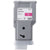 CANON - Tinta Canon para Plotter PFI-321 de 300ml Color Magenta para TM-250/TM-350