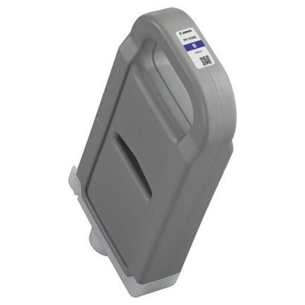 CANON - Tinta Canon PFI-3700 Azul (B) de 700 ml para Plotter Canon Series PRO
