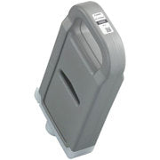 CANON - Tinta Canon PFI-2700 Matte Negro (MBK) de 700 ml para Plotter Canon Series PRO/GP