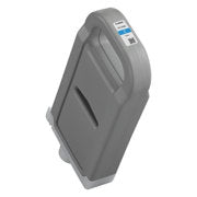 CANON - Tinta Canon PFI-3700 Cian de 700 ml para Plotter Canon Series PRO/GP