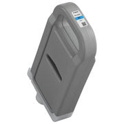 CANON - Tinta Canon PFI-3700 Photo Cian de 700 ml para Plotter Canon Series PRO