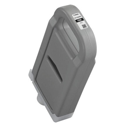 CANON - Tinta Canon PFI-3700 Photo Negro (PBK) de 700 ml para Plotter Canon Series PRO/GP