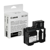 CANON - Cartucho de Mantenimiento Canon MC-G04 para Pixma G1130/ G2170/ G3170/ G4170