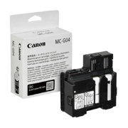CANON - Cartucho de Mantenimiento Canon MC-G04 para Pixma G1130/ G2170/ G3170/ G4170
