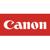 CANON - Toner Canon Valor GPR-54  Black