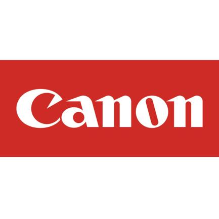 CANON - Toner Canon Valor VP DP US