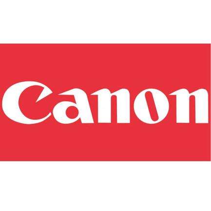 CANON - Tóner Canon Valor T06 Negro
