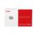 CANON - Toner Canon 121 para ImageClass Series D1620/D1650 5000 Paginas