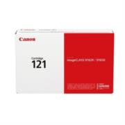 CANON - Toner Canon 121 para ImageClass Series D1620/D1650 5000 Paginas