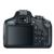 CANON - Camara Canon EOS Rebel T7 Con Lente EF-S 18-55mm f/3.5-5.6