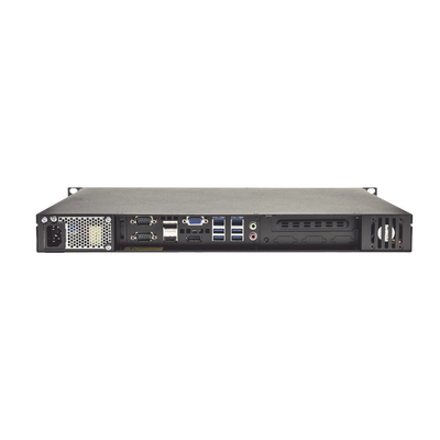 EPCOM - Adaptador en la Nube Enterprice / Hasta 64 Canales de Video (DVR/NVR/ CAM IP) / Compatible con Epcom Cloud / Hasta 8MP
