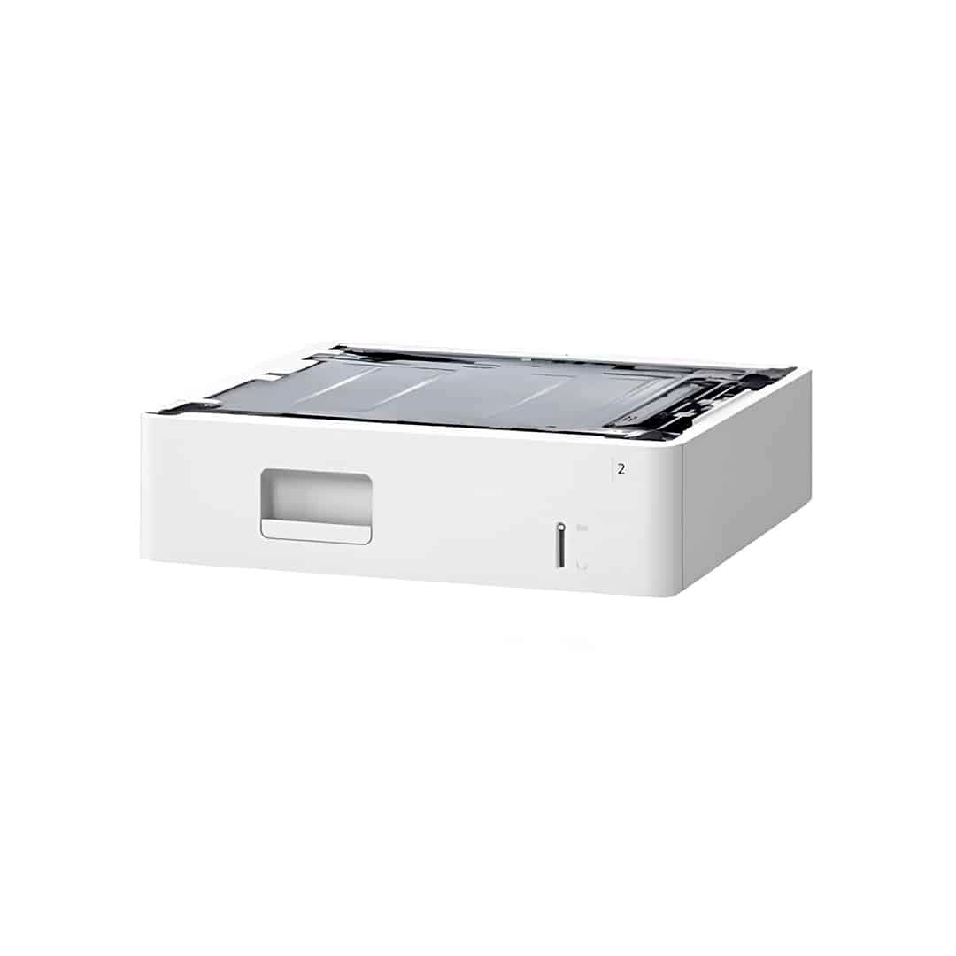CANON - Casete Canon Valor Feeding Unit-AR1