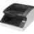 CANON - Escáner Canon ImageFormula DR-G2110 de 110 ppm con Cap 500 Hojas