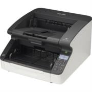 CANON - Escáner Canon ImageFormula DR-G2110 de 110 ppm con Cap 500 Hojas