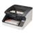 CANON - Escáner Canon ImageFormula DR-G2110 de 110 ppm con Cap 500 Hojas