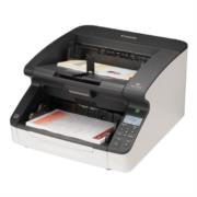 CANON - Escáner Canon ImageFormula DR-G2110 de 110 ppm con Cap 500 Hojas