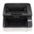 CANON - Escáner Canon ImageFormula DR-G2110 de 110 ppm con Cap 500 Hojas