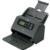 CANON - Escáner Canon ImageFormula DR-M260 de 60 PPM con Cap. 90 Hojas