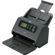 CANON - Escáner Canon ImageFormula DR-M260 de 60 PPM con Cap. 90 Hojas