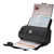 CANON - Escaner Canon Image Formula DR-C340 de 40ppm y Capacidad de 100 Hojas