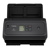 CANON - Escaner Canon Image Formula DR-C340 de 40ppm y Capacidad de 100 Hojas