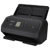 CANON - Escaner Canon Image Formula DR-C350 de 50ppm y Capacidad de 100 Hojas con WIFI