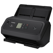 CANON - Escaner Canon Image Formula DR-C350 de 50ppm y Capacidad de 100 Hojas con WIFI