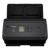 CANON - Escaner Canon Image Formula DR-C350 de 50ppm y Capacidad de 100 Hojas con WIFI