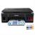CANON - Impresora Tinta Continua Canon Pixma G1110