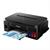 CANON - Impresora Tinta Continua Canon Pixma G1110