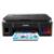 CANON - Multifuncional Canon Pixma G3110 Color Tinta Continua Wi-Fi