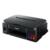 CANON - Multifuncional Canon Pixma G3110 Color Tinta Continua Wi-Fi
