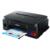 CANON - Multifuncional Canon Pixma G3110 Color Tinta Continua Wi-Fi
