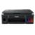 CANON - Multifuncional Canon Pixma G3110 Color Tinta Continua Wi-Fi