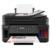 CANON - Multifuncional Canon Pixma G7010 Color Tinta Continua 4 en 1 Wi-Fi/ADF/Ethernet/Wireless direct