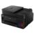 CANON - Multifuncional Canon Pixma G7010 Color Tinta Continua 4 en 1 Wi-Fi/ADF/Ethernet/Wireless direct