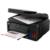 CANON - Multifuncional Canon Pixma G7010 Color Tinta Continua 4 en 1 Wi-Fi/ADF/Ethernet/Wireless direct