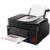 CANON - Multifuncional Canon Pixma G7010 Color Tinta Continua 4 en 1 Wi-Fi/ADF/Ethernet/Wireless direct
