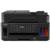 CANON - Multifuncional Canon Pixma G7010 Color Tinta Continua 4 en 1 Wi-Fi/ADF/Ethernet/Wireless direct