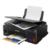 CANON - Multifuncional Canon Pixma G2110 Color Tinta Continua