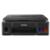 CANON - Multifuncional Canon Pixma G2110 Color Tinta Continua