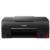 CANON - Multifuncional Canon Pixma G610 Tinta Continua Color