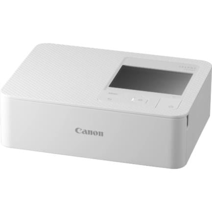 CANON - Impresora Tinta Canon Selphy CP1500 Fotografica