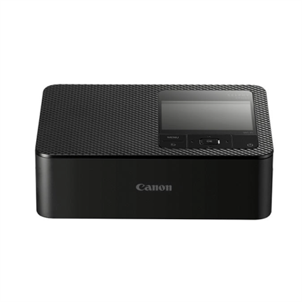 CANON - Impresora Tinta Canon Selphy CP1500 fotografica